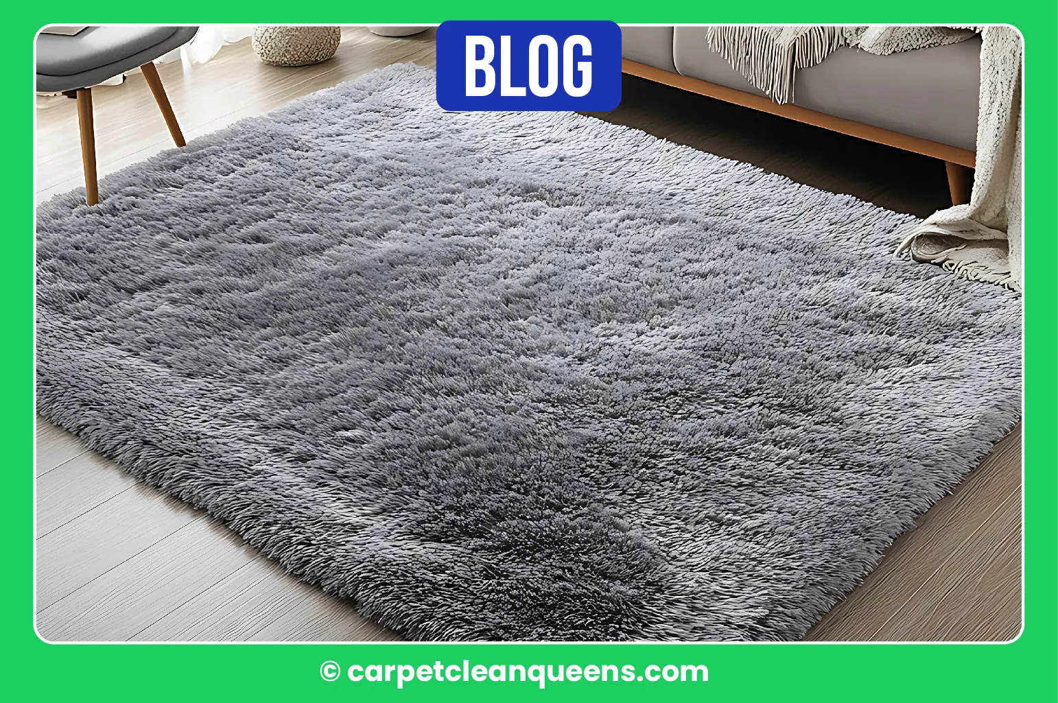 carpet cleaning in queens, carpet cleaning queens, carpet cleaners in queens, carpet cleaners in queens, commercial carpet cleaning, commercial carpet cleaning in queens, queens rug cleaners, rug cleaning services in queens, same day carpet cleaning, same day rug cleaning in queens