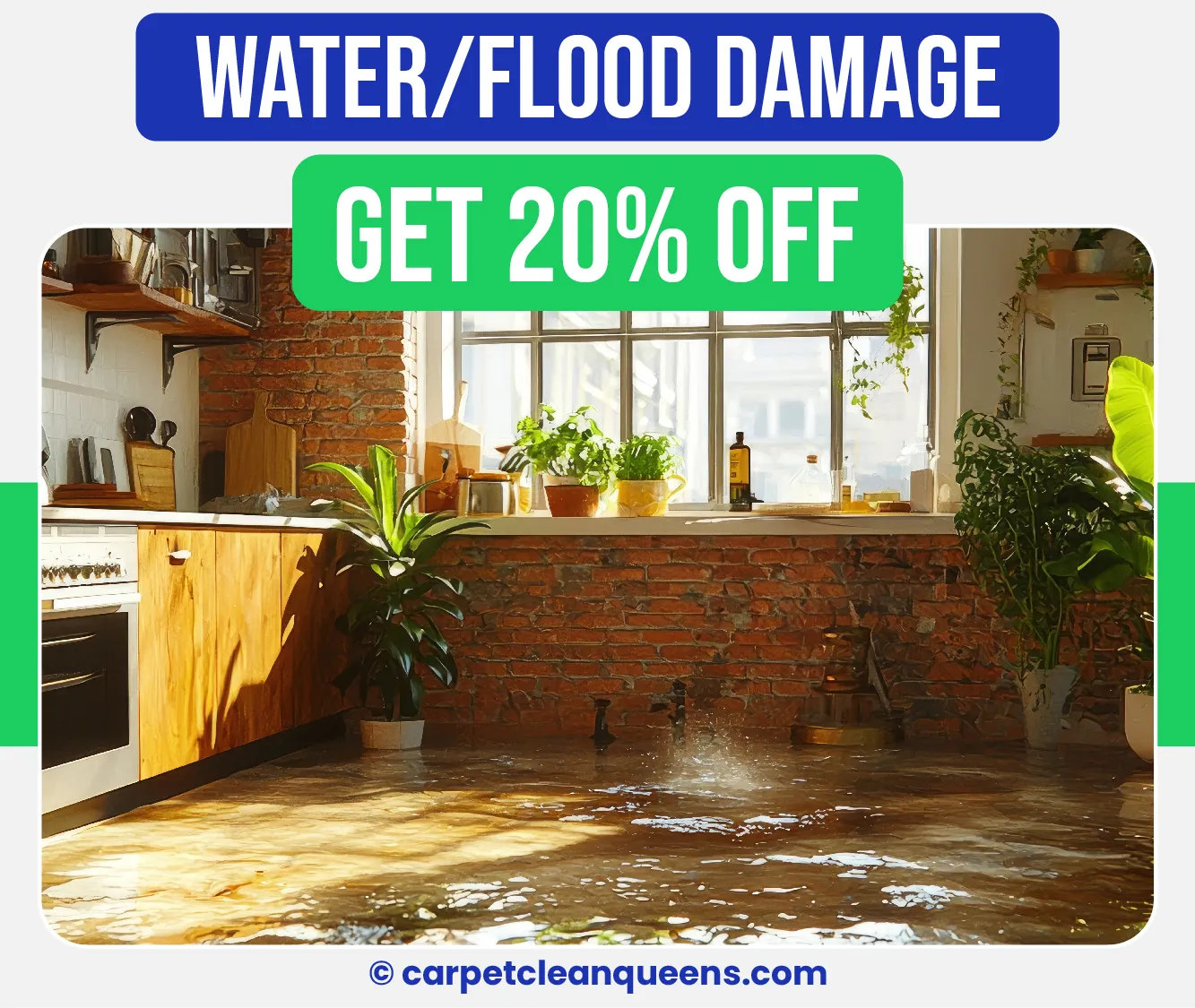 carpet cleaning in queens, carpet cleaning queens, carpet cleaners in queens, carpet cleaners in queens, commercial carpet cleaning, commercial carpet cleaning in queens, queens rug cleaners, rug cleaning services in queens, same day carpet cleaning, same day rug cleaning in queens