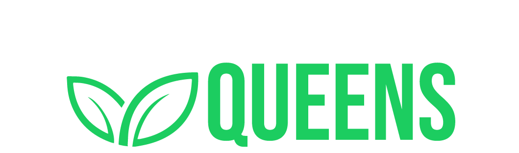 carpet cleaning in queens, carpet cleaning queens, carpet cleaners in queens, carpet cleaners in queens, commercial carpet cleaning, commercial carpet cleaning in queens, queens rug cleaners, rug cleaning services in queens, same day carpet cleaning, same day rug cleaning in queens