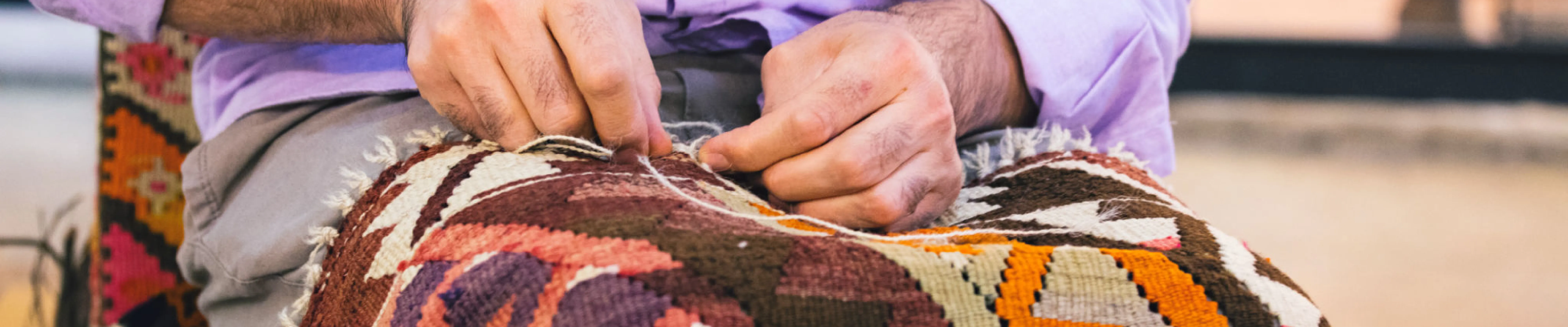 carpet cleaning in queens, carpet cleaning queens, carpet cleaners in queens, carpet cleaners in queens, commercial carpet cleaning, commercial carpet cleaning in queens, queens rug cleaners, rug cleaning services in queens, same day carpet cleaning, same day rug cleaning in queens